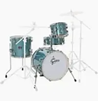 Gretsch Energy Street Set