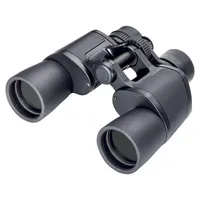 Opticron  Adventurer T WP 8x42 binoculars
