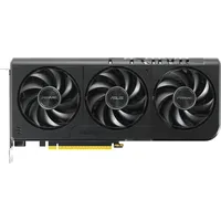Asus Prime GeForce RTX 5060 Asus Prime GeForce RTX 5060