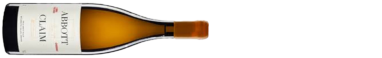 Abbott-Claim-X-Omni-Chardonnay-V2-3.jpg