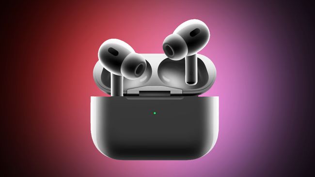 iMore - Apple News, Reviews, Deals, & Help | Learn more. Be more.