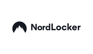 NordLocker logo