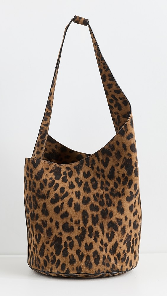 Reformation Medium Silvana Bag