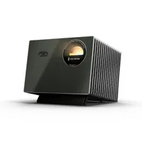 Valerion VisionMaster Pro2