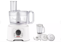 Tefal DO542140 Double Force Compact Food Processor | £79.99 £69.99 (save £10)