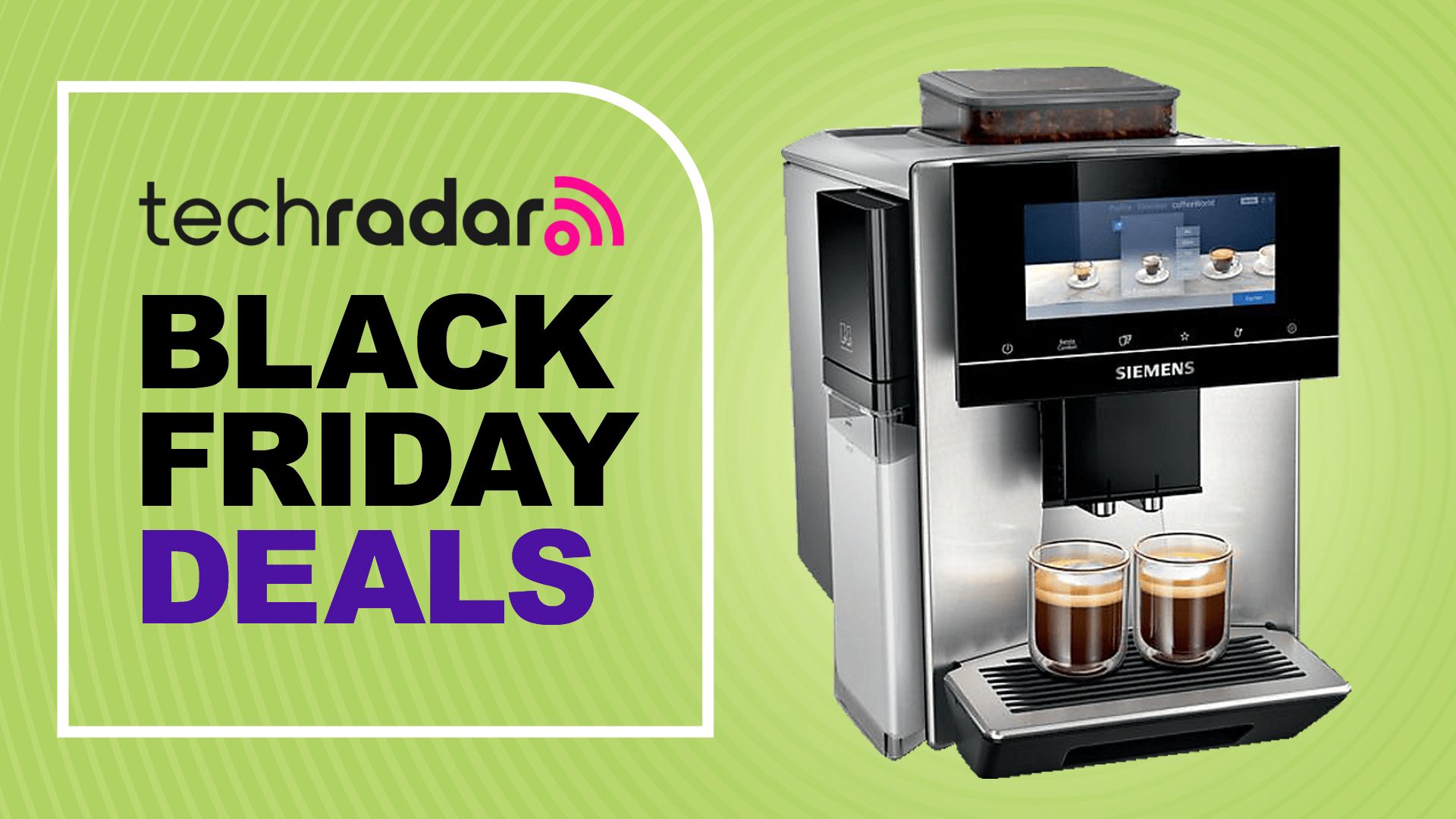 Saya menguji pembuat kopi untuk mencari nafkah dan 3 mesin espresso favorit saya dijual dengan harga murah untuk Black Friday