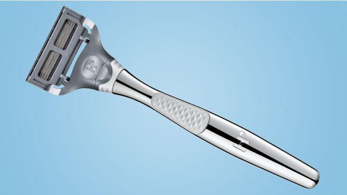 10 Best wet shavers for men