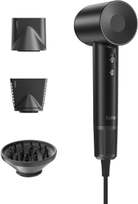 Laifen Swift Special Hair Dryer