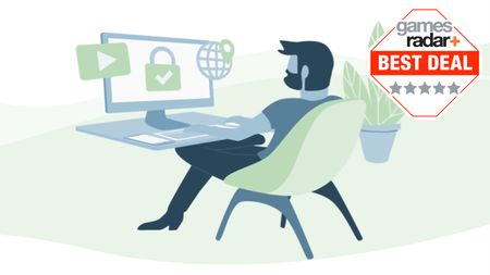 This cheap VPN saves you 49% and offers three months for free