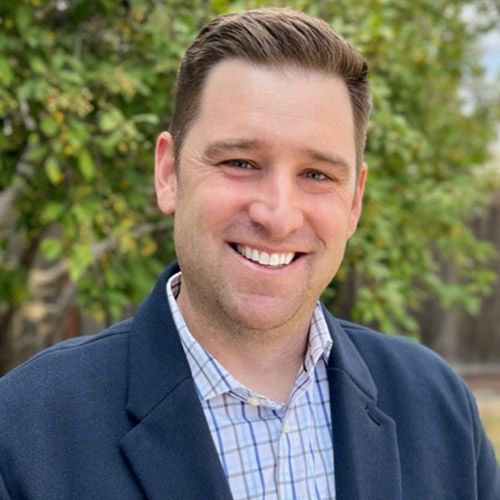 Tyler Troutman, Shure