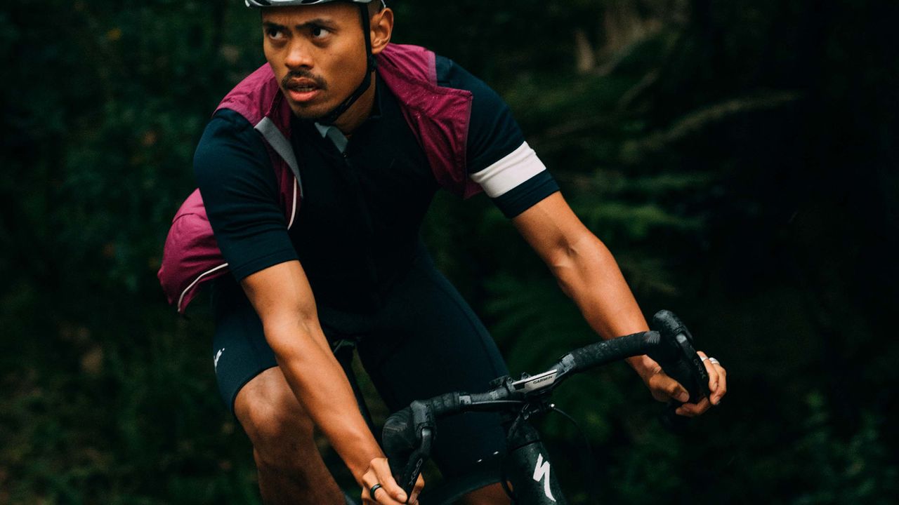 Rapha Men’s Classic Bib Short Review