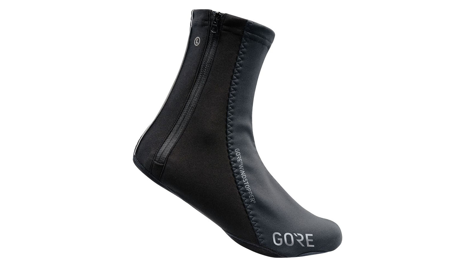 Gore C5 Windstopper