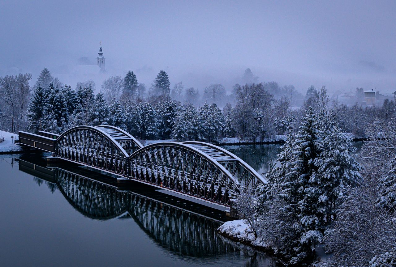 Ciprian Hiticas - Romania
