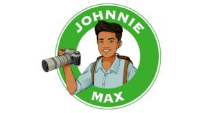 John Jones Media Johnnie Max