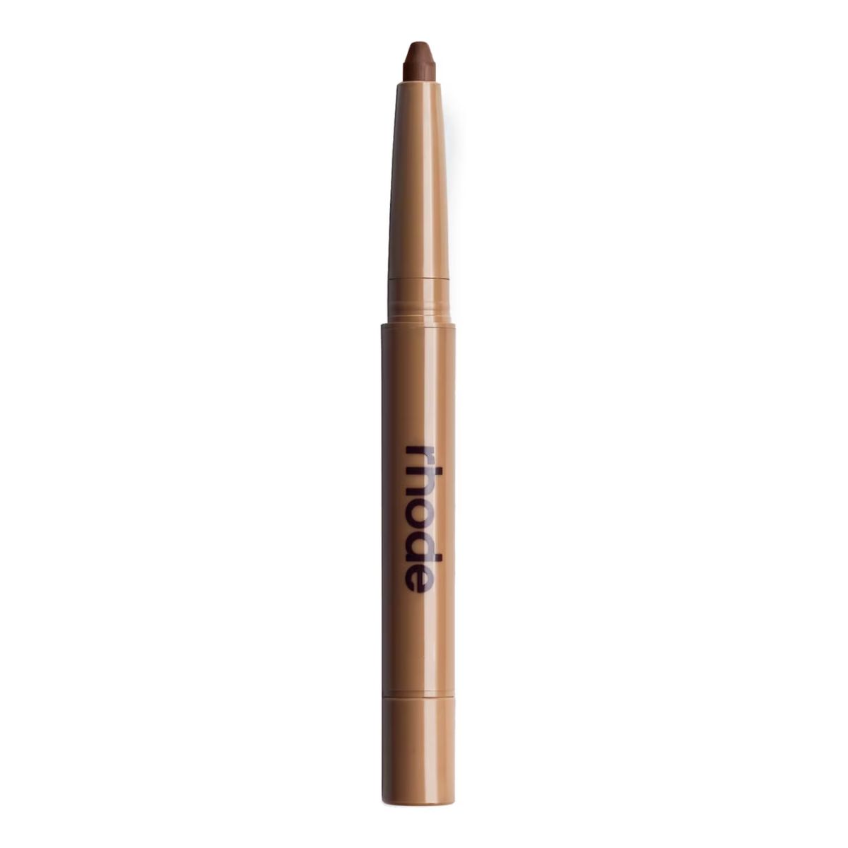 rhode, Peptide Lip Shape in Flex