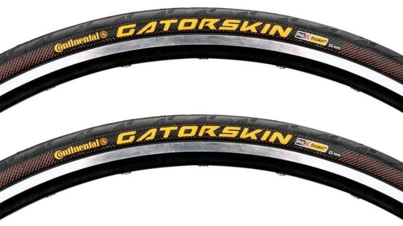 Best commuter tires
