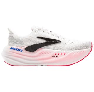 Brooks Glycerin Max