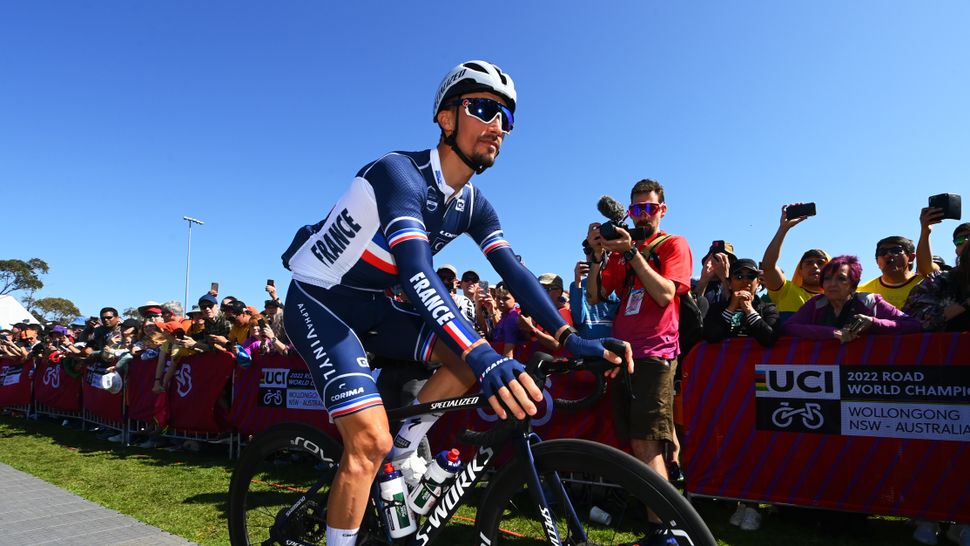 How To Watch Road World Championships 2023 Live Stream For Free From how-to-watch-road-world-championships-2023-live-stream-for-free-from