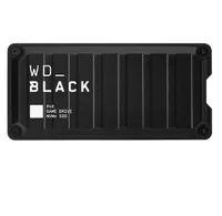 WD Black P40: $179$104 at Amazon