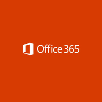 Microsoft 365
Microsoft 365 gives you full access to all the apps and perks, such as 1TB OneDrive storage and Skype minutes. You can also install Word, Excel, PowerPoint, Outlook, and other apps on up to five devices, and depending on the subscription, you can share the account with up to six people.