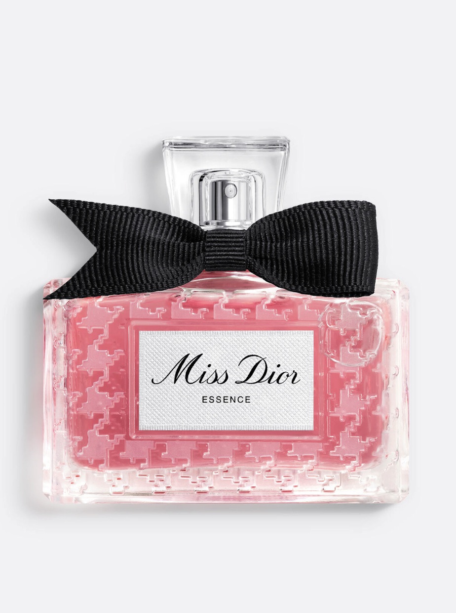 miss dior essence