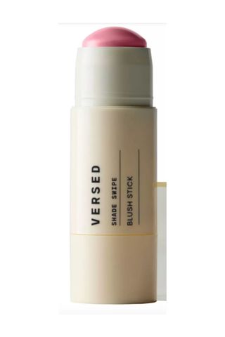 Versed Shade Swipe Blush Stick