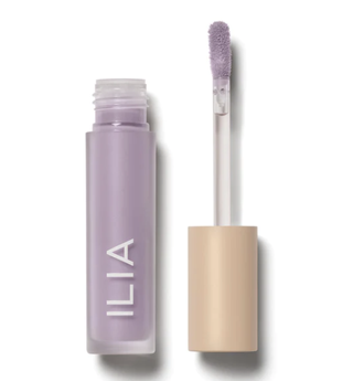 ILIA Beauty, Liquid Powder Eye Tint - Aster