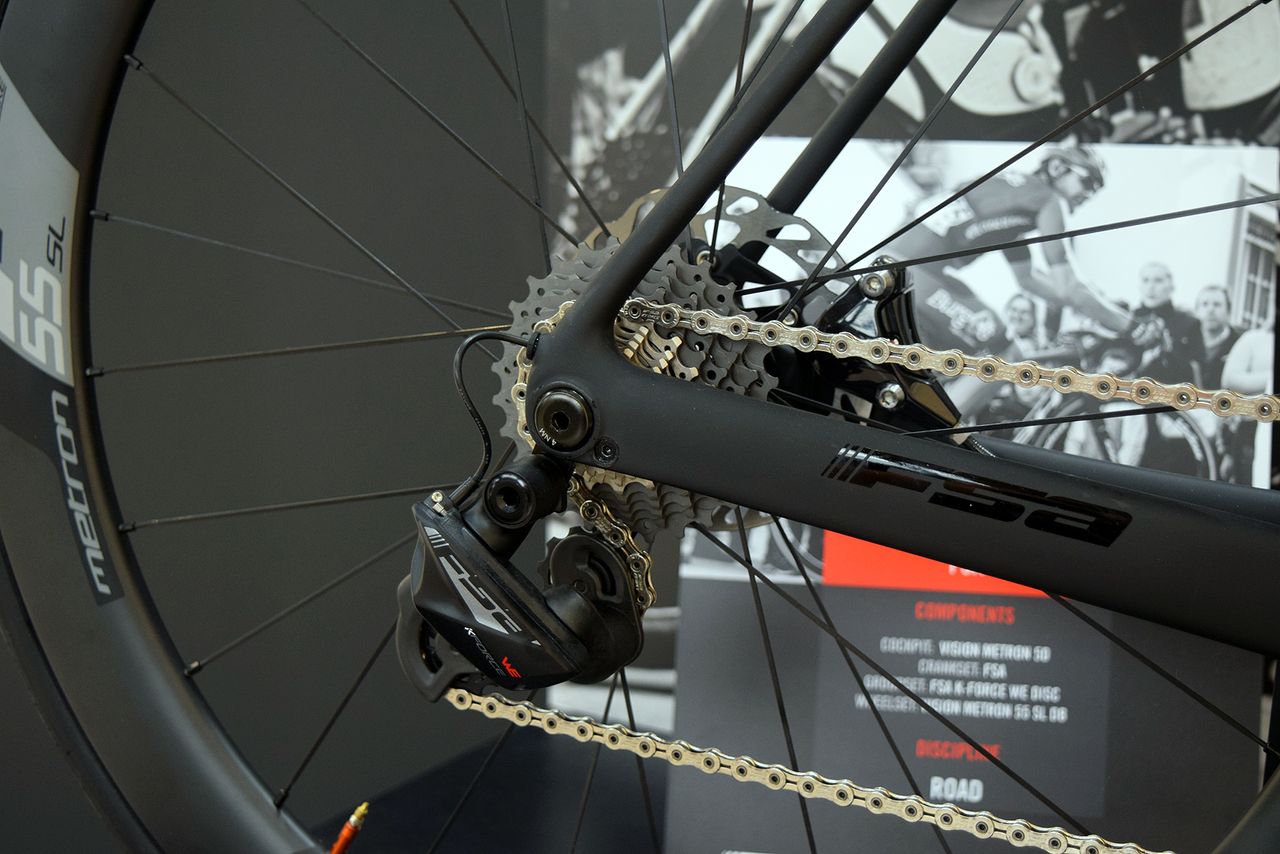 Eurobike 2019