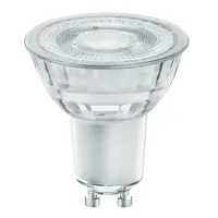 OSRAM LED-reflektorPris 149kr