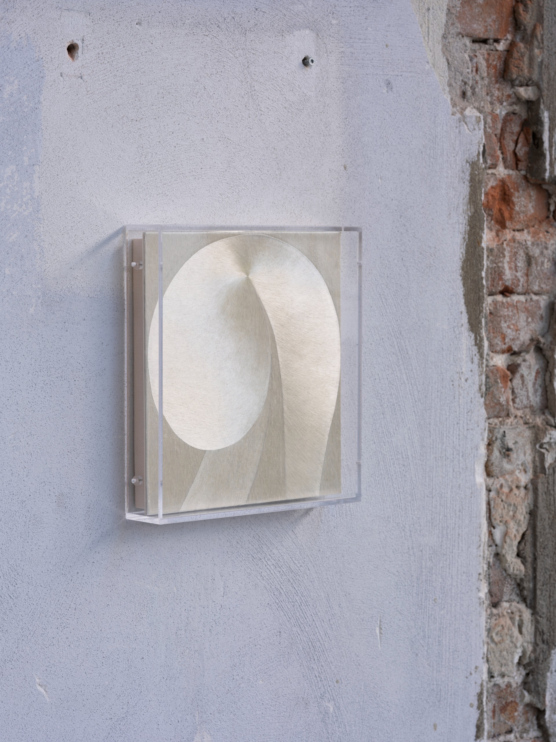 Aldo Bakker designs