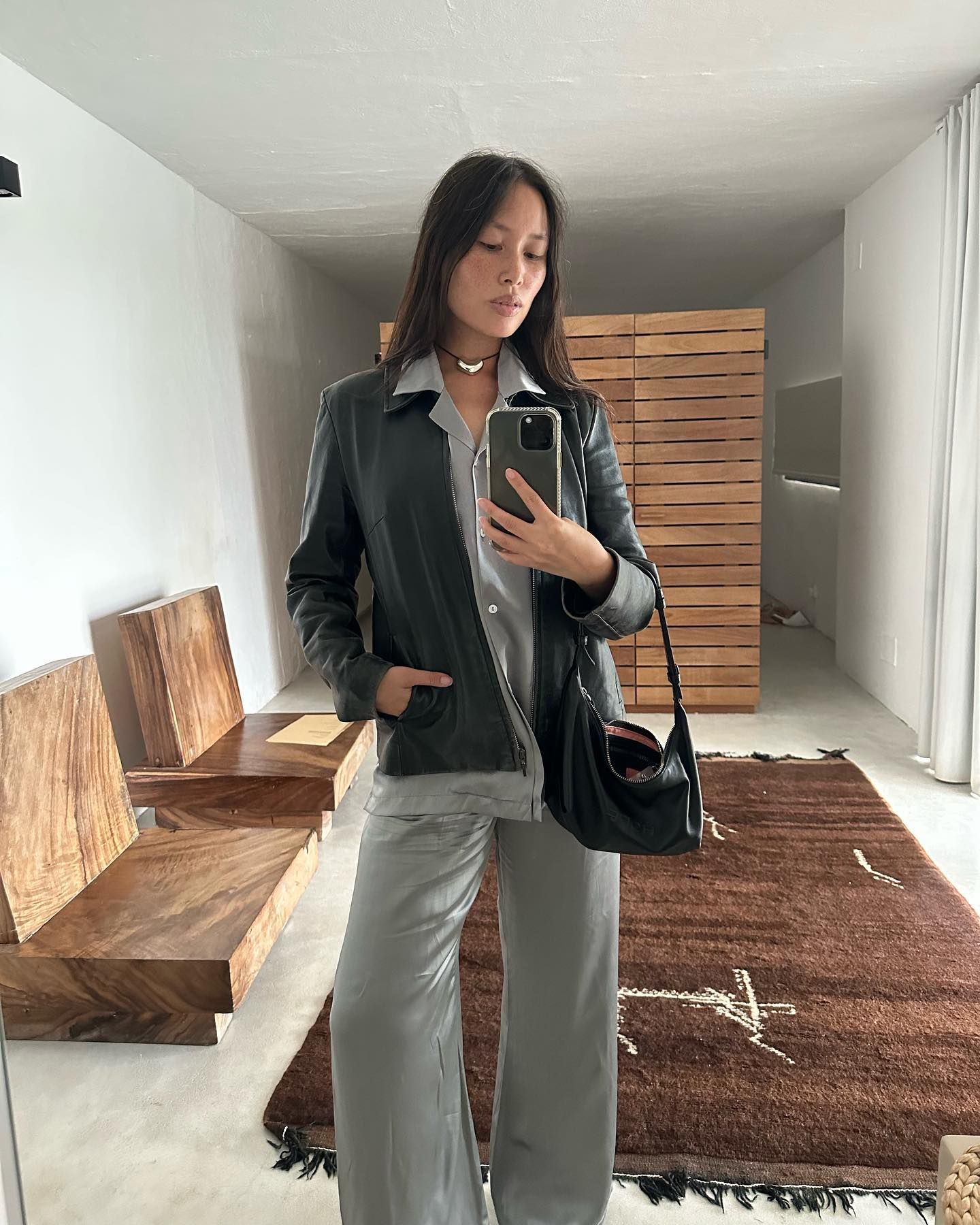 missing-image التفاخر مقابل التوفير: 9 مشتريات ربيعية فاخرة نريدها