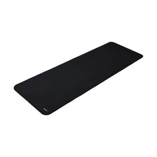 Amazon yoga mat