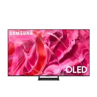 Samsung S90C 55-inch | $2,499$1,199 at WalmartSave $1300