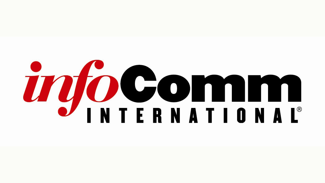 InfoComm 2017 Introduces Emerging Trends Fellows