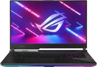 Asus ROG Strix Scar 17: was $2,499 now $1,868 @ Amazon