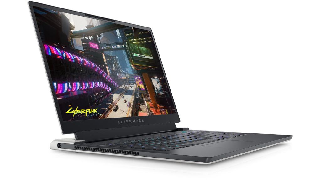 Best gaming laptops in India for 2024 TechRadar