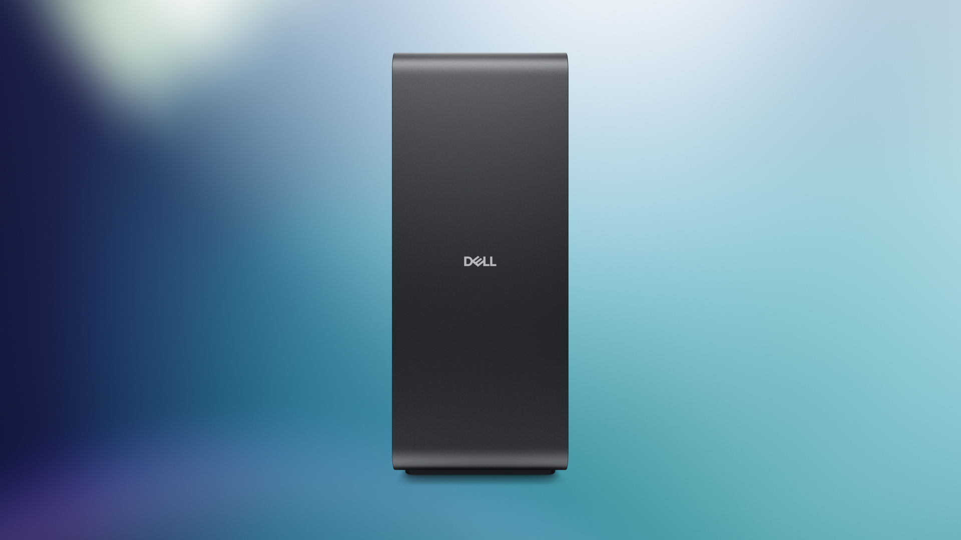 Dell Pro Precision with GB300