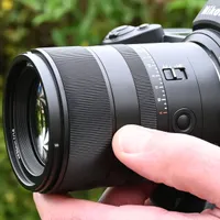 7Artisans AF 85mm f/1.8 7Artisans AF 85mm f/1.8