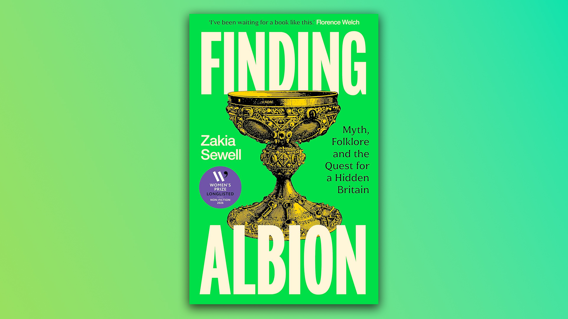 Non fiction books Spring 2026