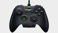 Razer Wolverine Ultimate controller | $160 $129.99 on Amazon