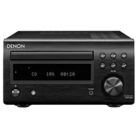 Denon RCD-M41DAB was £269 now £249 at Richer Sounds (save £20)What Hi-Fi? Awards winner