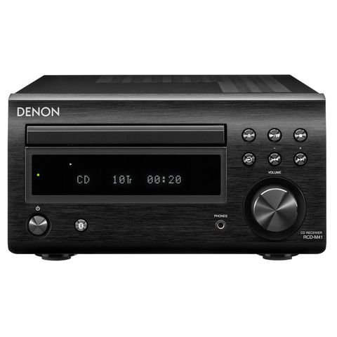 Best Hi Fi And Audio Deals Amplifiers Cd Players And Speakers What Hi Fi