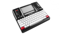 Freewrite