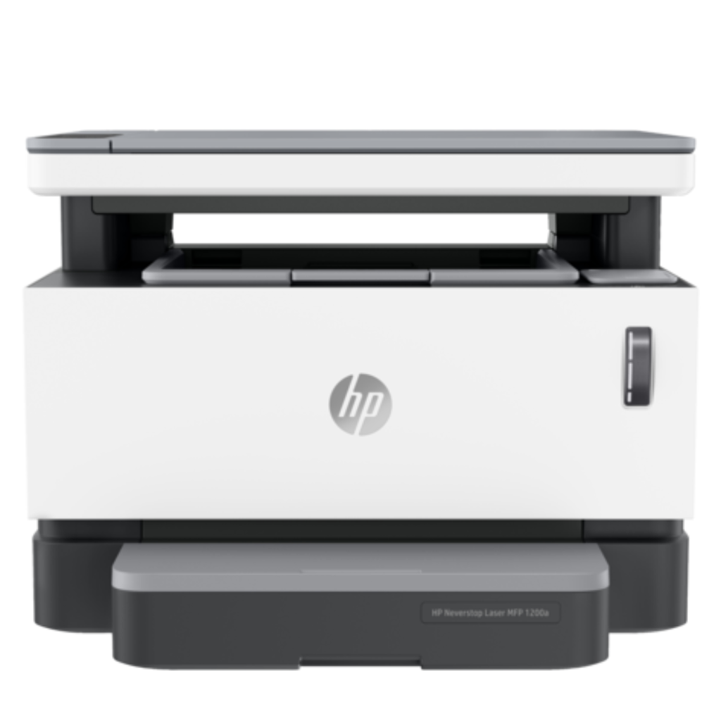 Best laser printers of 2025 TechRadar