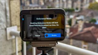 Insta360 Ace Pro 2 review