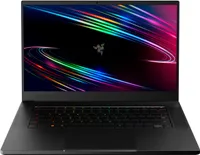 Razer Blade 15 Advanced: was $3,299 now $2,898 @ Amazon