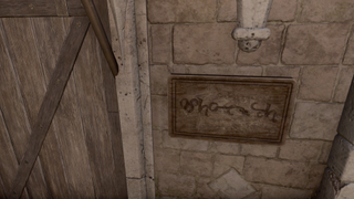 Baldur's Gate 3 writing translations