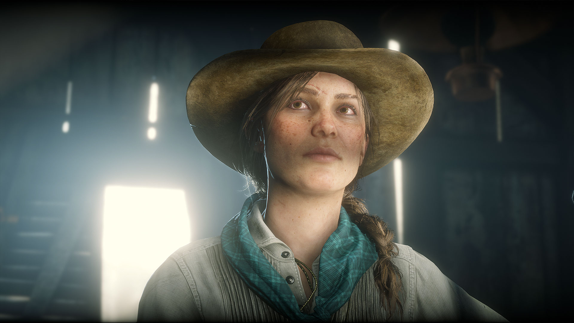 Red Dead Redemption 2 disponível a preço recorde no PC