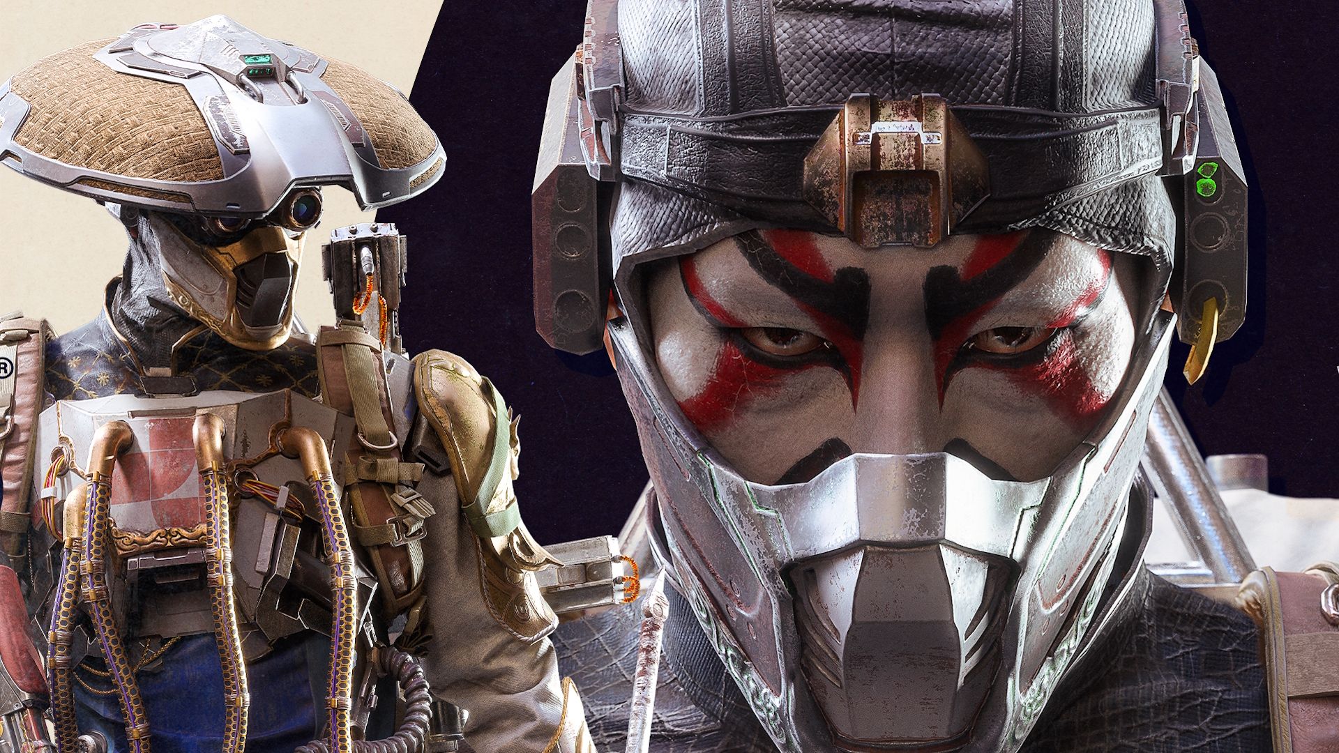 Arc Raiders is adding a battle pass with a paid tier, Embark says don't panic