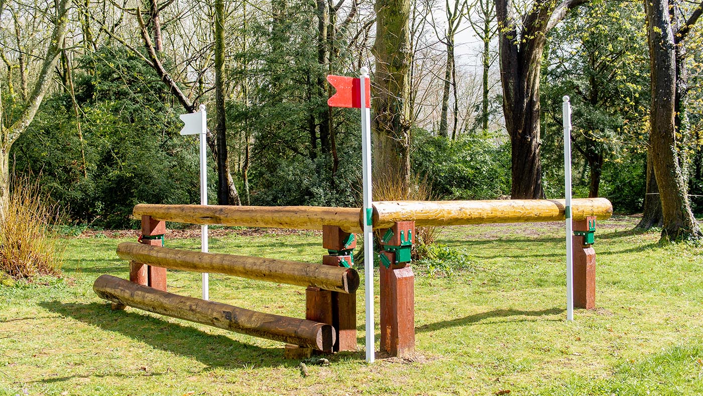 25-BHT23_XC_COURSE_WALK-8713